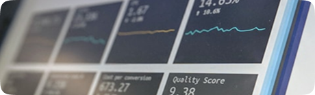 Investment Preparation